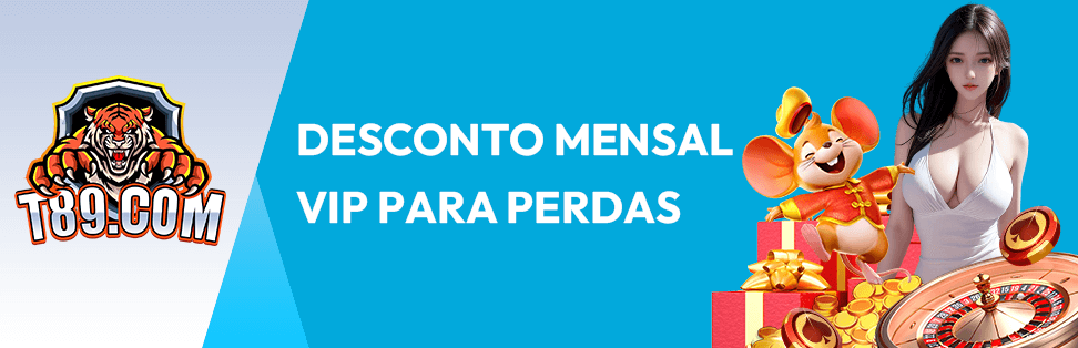 whindersson nunes luta ao vivo online